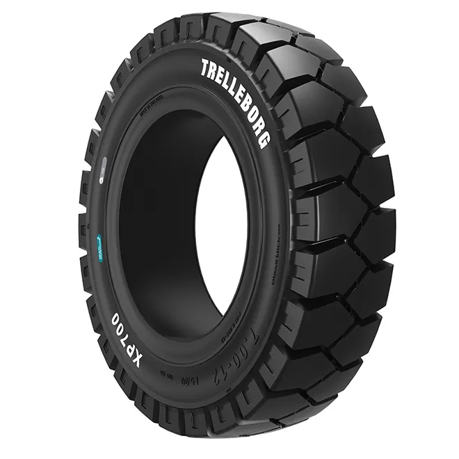 7.00-12 TL XP700 LOC 